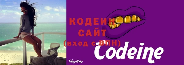 крисы Шарыпово