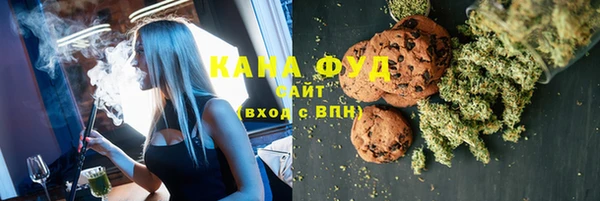 альфа пвп Горно-Алтайск