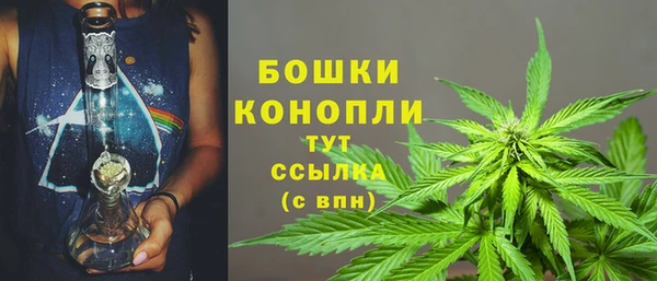 альфа пвп Горно-Алтайск