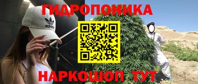 марки lsd Кинель