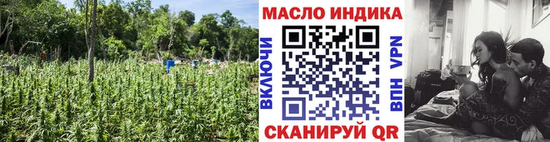 ТГК Wax  Кинешма 