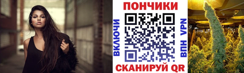 наркота Кинешма Конопля индика